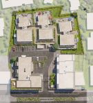 photo de l'annonce I-3517611 Appartement