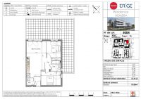 photo de l'annonce I-3517615 Appartement