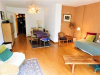 photo de l'annonce I-3547469 Appartement