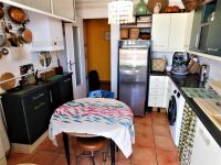 photo de l'annonce I-3547469 Appartement