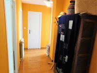 photo de l'annonce I-3547469 Appartement