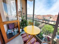 photo de l'annonce I-3547469 Appartement