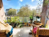 photo de l'annonce I-3547469 Appartement