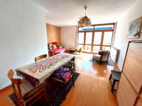 photo de l'annonce I-3547469 Appartement