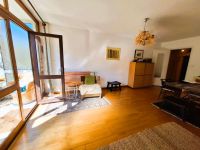 T3 77m²