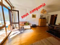 photo de l'annonce I-3547469 Appartement