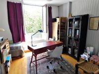 photo de l'annonce I-3547469 Appartement