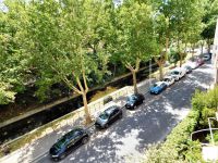 photo de l'annonce I-3547469 Appartement