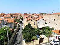 photo de l'annonce I-3547469 Appartement