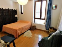 photo de l'annonce I-3547469 Appartement