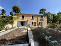 photo de l'annonce I-3462914 Maison / Villa
