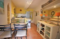 photo de l'annonce I-3462408 Maison / Villa