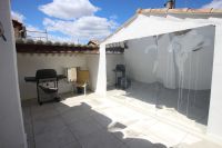 Maison de village 70m²