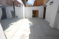 photo de l'annonce I-3462408 Maison / Villa