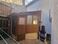 photo de l'annonce I-3536070 Maison / Villa
