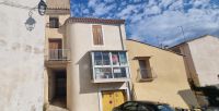 photo de l'annonce I-3536070 Maison / Villa