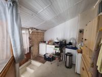 photo de l'annonce I-3536070 Maison / Villa