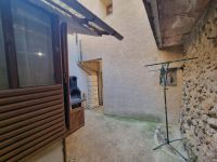photo de l'annonce I-3536070 Maison / Villa