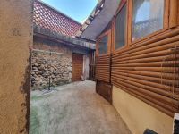 photo de l'annonce I-3536070 Maison / Villa