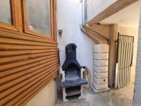 photo de l'annonce I-3536070 Maison / Villa
