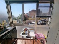 Maison 75m²