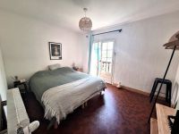 photo de l'annonce I-3471694 Maison / Villa