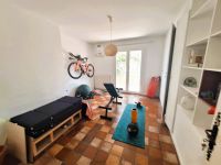 photo de l'annonce I-3471694 Maison / Villa