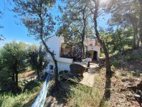 photo de l'annonce I-3471694 Maison / Villa