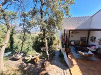 Villa 140m²