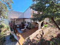 photo de l'annonce I-3471694 Maison / Villa