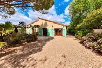 photo de l'annonce I-3484767 Maison / Villa