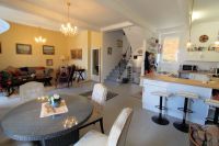 Maison 183m²