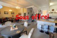 Maison 183m²