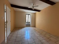 photo de l'annonce I-3517202 Maison / Villa