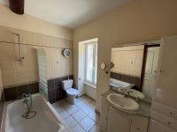 photo de l'annonce I-3517202 Maison / Villa
