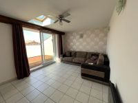 photo de l'annonce I-3517202 Maison / Villa