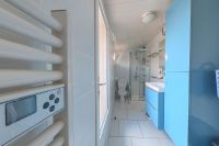 photo de l'annonce I-3541011 Maison / Villa