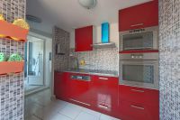 photo de l'annonce I-3541011 Maison / Villa