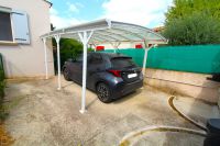 photo de l'annonce I-3541011 Maison / Villa