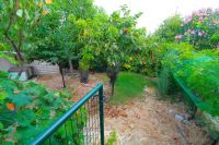 photo de l'annonce I-3541011 Maison / Villa