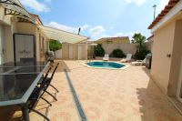 photo de l'annonce I-3541011 Maison / Villa