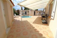 photo de l'annonce I-3541011 Maison / Villa