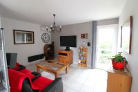photo de l'annonce I-3541011 Maison / Villa