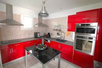 photo de l'annonce I-3541011 Maison / Villa