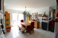 photo de l'annonce I-3541011 Maison / Villa