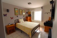 photo de l'annonce I-3541011 Maison / Villa