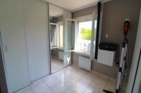 photo de l'annonce I-3541011 Maison / Villa