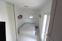 photo de l'annonce I-3541011 Maison / Villa