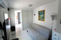 photo de l'annonce I-3541011 Maison / Villa