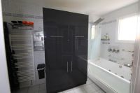 photo de l'annonce I-3541011 Maison / Villa